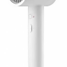Фен Xiaomi Mi (Mijia) Negative Ion Hair Dryer H300 (белый) (CMJ01ZHM)