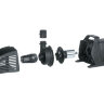 Насос для пруда Multi System M 33000