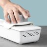 Терка со сменными насадками Huo Hou Multi-Blade Vegetable Slicer HU0137 Xiaomi