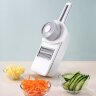 Терка со сменными насадками Huo Hou Multi-Blade Vegetable Slicer HU0137 Xiaomi