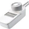 Терка со сменными насадками Huo Hou Multi-Blade Vegetable Slicer HU0137 Xiaomi