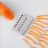 Терка со сменными насадками Huo Hou Multi-Blade Vegetable Slicer HU0137 Xiaomi