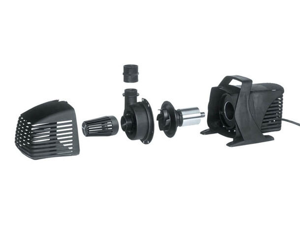 Насос для пруда Multi System M 40000