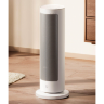 Обогреватель Mijia Vertical Heater Graphene Heating 2000W LSNFJ04ZM