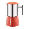 Капучинатор Xiaomi Scishare Milk Steamer (S3102)