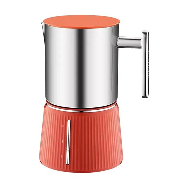 Капучинатор Xiaomi Scishare Milk Steamer (S3102)