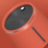 Капучинатор Xiaomi Scishare Milk Steamer (S3102)
