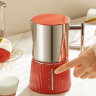 Капучинатор Xiaomi Scishare Milk Steamer (S3102)