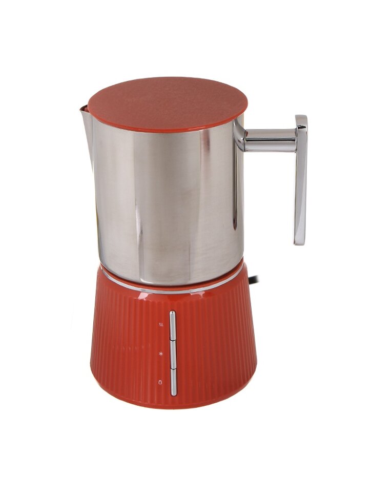 Капучинатор Xiaomi Scishare Milk Steamer (S3102)
