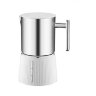 Капучинатор Xiaomi Scishare Milk Steamer (S3102)
