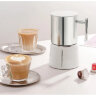Капучинатор Xiaomi Scishare Milk Steamer (S3102)