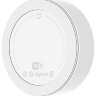 Блок управления (шлюз) Xiaomi Gateway 3, белый