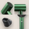 Фен Showsee Hair Dryer A5
