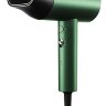 Фен Showsee Hair Dryer A5