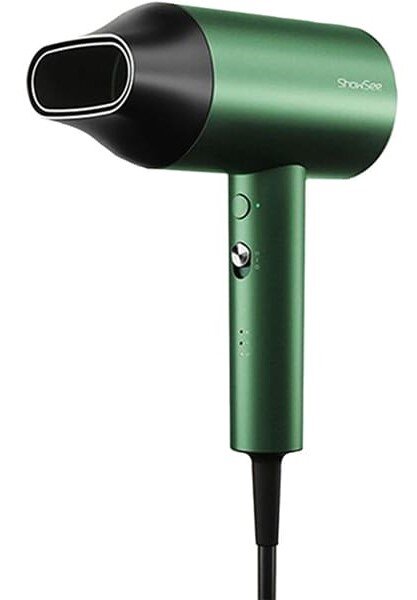 Фен Showsee Hair Dryer A5