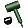 Фен Showsee Hair Dryer A5