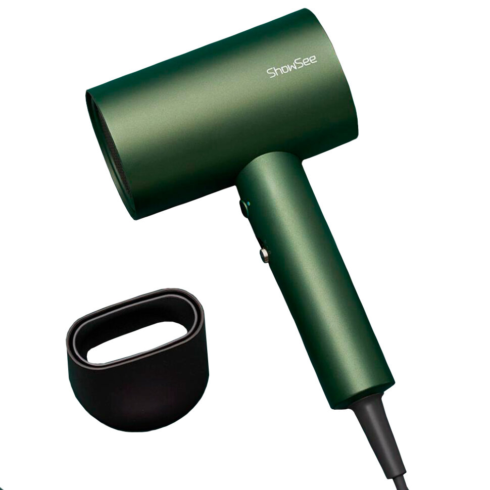 Фен Showsee Hair Dryer A5