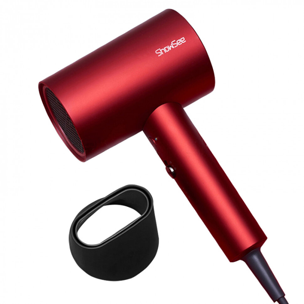 Фен Showsee Hair Dryer A5