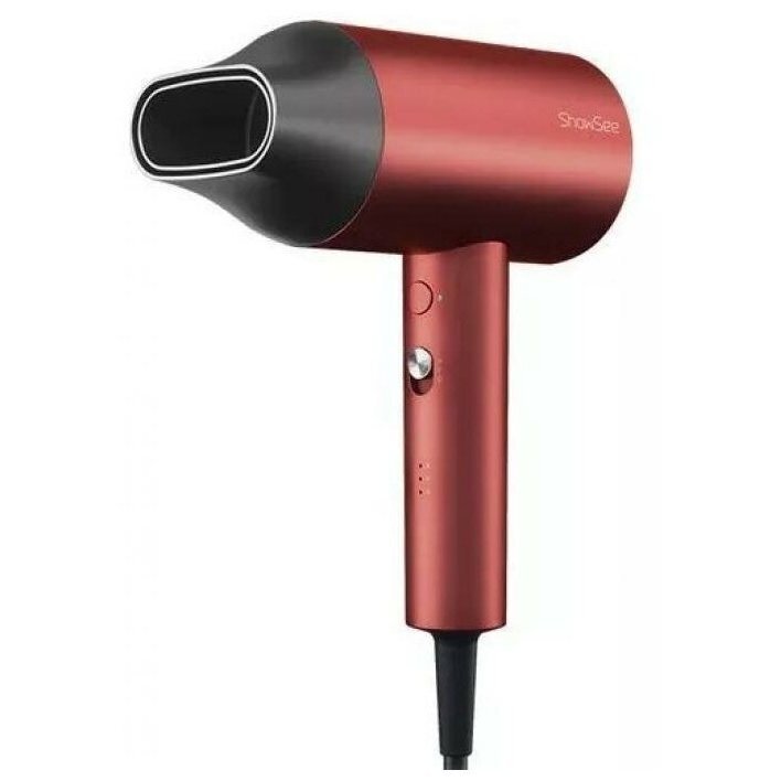 Фен Showsee Hair Dryer A5