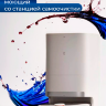 Робот-пылесос Xiaomi Mi Omni Robot Vacuum-Mop 2 C102CN White