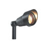 Точечный светильник Garden Lights Focus