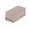 Тротуарный светильник Jobe Lightning Style 15 x 7 x 6 cm