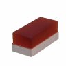 Тротуарный светильник Jobe Lightning Style 15 x 7 x 6 cm