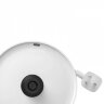 Чайник Xiaomi Mijia Electric Kettle 1S, белый