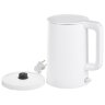 Чайник Xiaomi Mijia Electric Kettle 1S, белый
