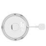 Чайник Xiaomi Mijia Electric Kettle 1S, белый