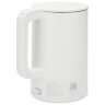 Чайник Xiaomi Mijia Electric Kettle 1S, белый
