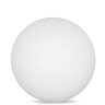 Светильник с RGB-подсветкой Smooz Ball