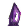 Утюг Lofans Steam Iron YD-012V паровой, беспроводной