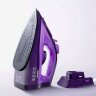 Утюг Lofans Steam Iron YD-012V паровой, беспроводной