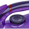 Утюг Lofans Steam Iron YD-012V паровой, беспроводной