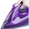 Утюг Lofans Steam Iron YD-012V паровой, беспроводной
