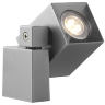 Точечный светильник Garden lights Серия LightPro Quartz