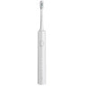 Зубная электрощетка Xiaomi Mijia Electric Toothbrush T302 MES608