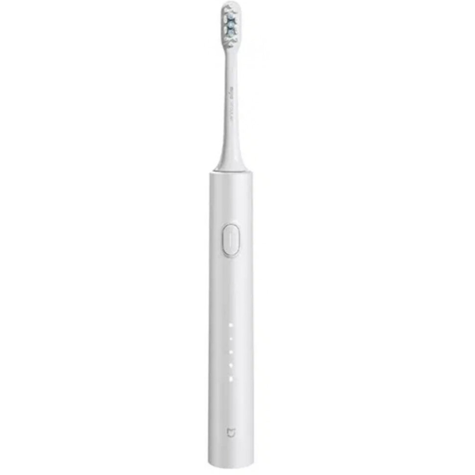 Зубная электрощетка Xiaomi Mijia Electric Toothbrush T302 MES608