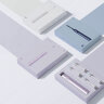 Зубная электрощетка Xiaomi Mijia Electric Toothbrush T302 MES608