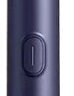 Зубная электрощетка Xiaomi Mijia Electric Toothbrush T302 MES608
