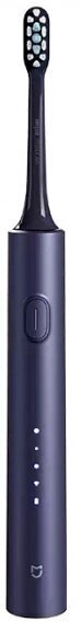Зубная электрощетка Xiaomi Mijia Electric Toothbrush T302 MES608