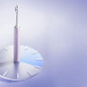 Зубная электрощетка Xiaomi Mijia Electric Toothbrush T302 MES608