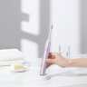 Зубная электрощетка Xiaomi Mijia Electric Toothbrush T302 MES608