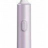 Зубная электрощетка Xiaomi Mijia Electric Toothbrush T302 MES608