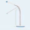 Лампа офисная светодиодная Xiaomi Philips Eyecare Smart Lamp 2S, 13 Вт, цвет плафона/абажура: белый