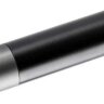 Компактный LED-фонарик Xiaomi NexTool Outdoor Zoom Flashlight (NE20162)