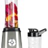 Стационарный блендер Xiaomi Circle Kitchen CD-BL01, серебристый