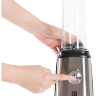 Стационарный блендер Xiaomi Circle Kitchen CD-BL01, серебристый