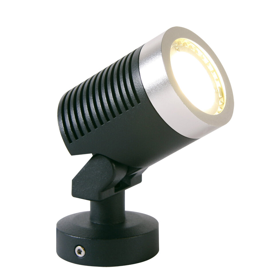 Точечный светильник Garden lights Arcus